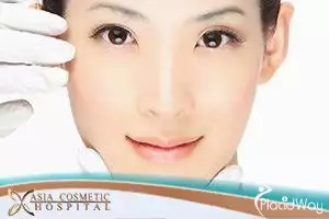 Slider image (5) Asia Cosmetic Thailand